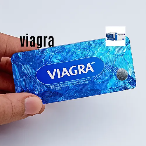 Viagra feminin en pharmacie